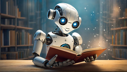 Similar image 22150829