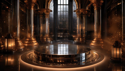 Similar image 22150830