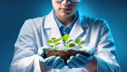 Similar image 22150833