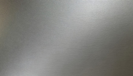 Similar image 22150834