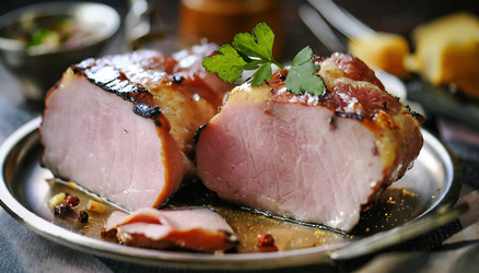 Similar image 22150835