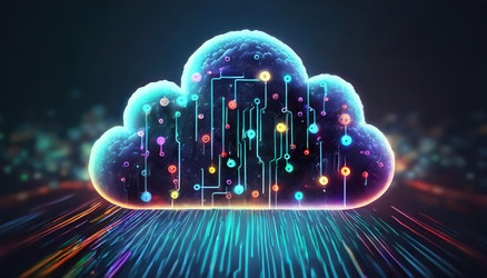 Similar image 22150836