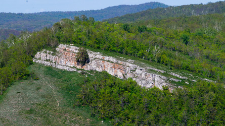 Similar image 22148657