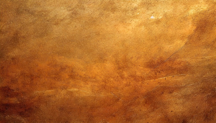 Similar image 22150839