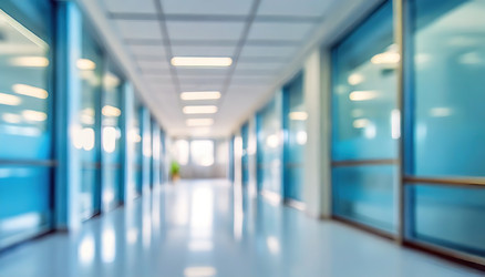 Similar image 22150840