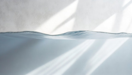 Similar image 22150843