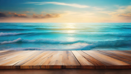 Similar image 22150844