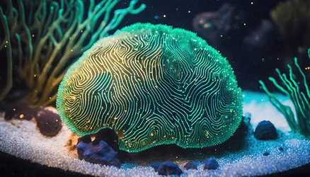 Similar image 22150845