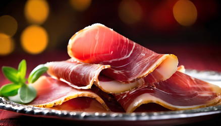 Similar image 22150846