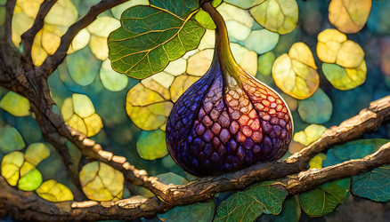 Similar image 22150850