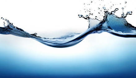 Similar image 22150852