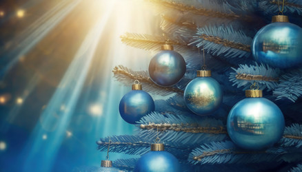 Similar image 22150853