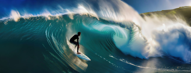 Similar image 22150855