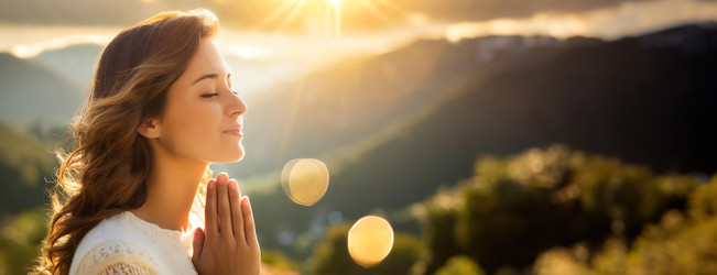 Similar image 22150856