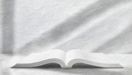 Similar image 22150857