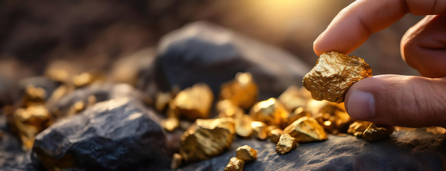 Similar image 22150858