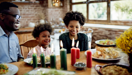 Similar image 22150860