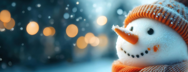 Similar image 22150862