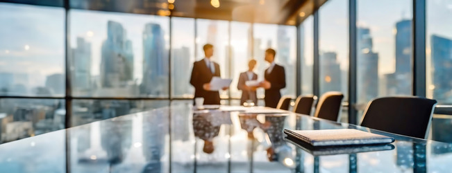 Similar image 22150863