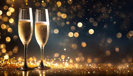 Similar image 22150864