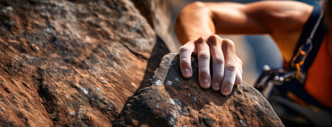 Similar image 22150866