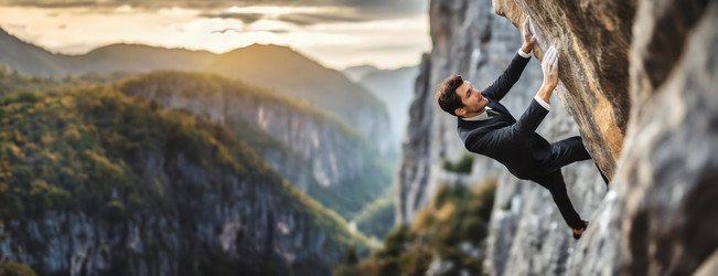 Similar image 22150868