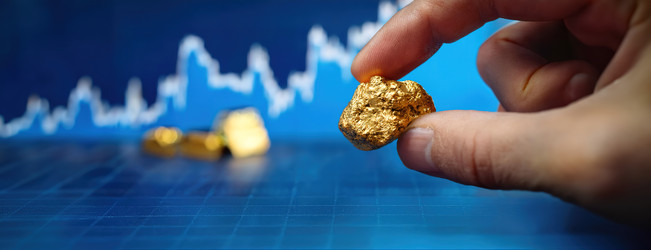 Similar image 22150869