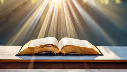 Similar image 22150870