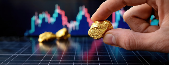 Similar image 22150872