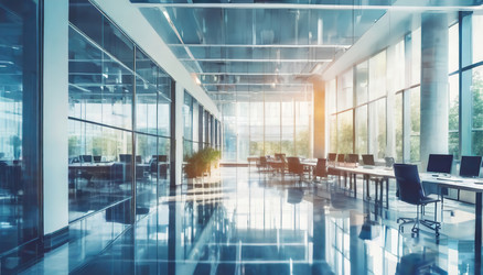 Similar image 22150873