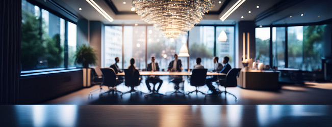 Similar image 22150874