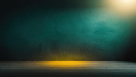 Similar image 22150875