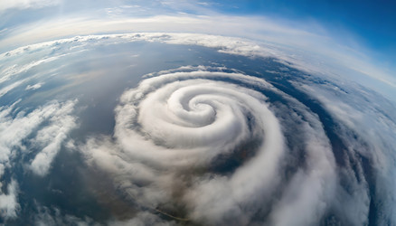 Similar image 22150877