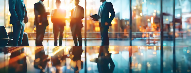 Similar image 22150879