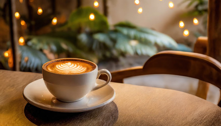 Similar image 22150880