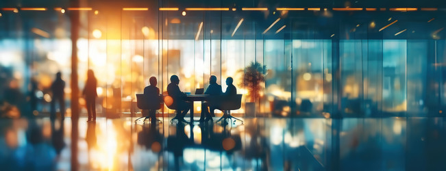 Similar image 22150881