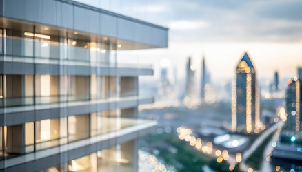 Similar image 22150882