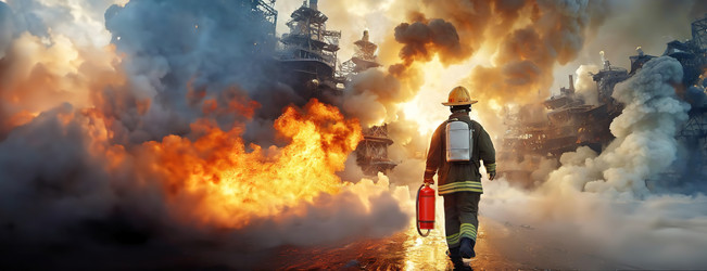 Similar image 22150883