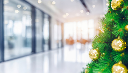 Similar image 22150885