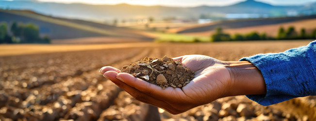 Similar image 22150886