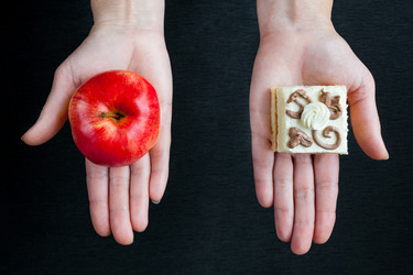 Similar image 22154626