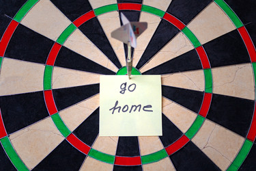 Similar image 22154627