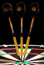 Similar image 22154631