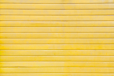 Similar image 22154632