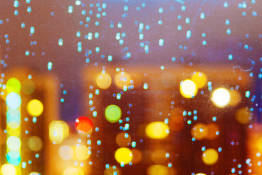 Similar image 22154634