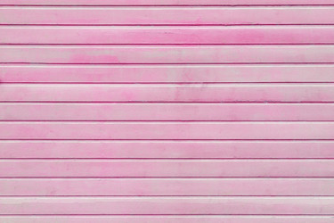 Similar image 22154636