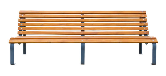 Similar image 22154639