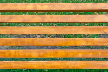 Similar image 22154640