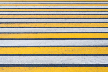 Similar image 22154641