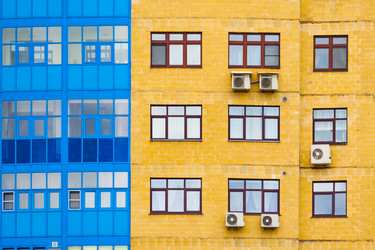 Similar image 22154642